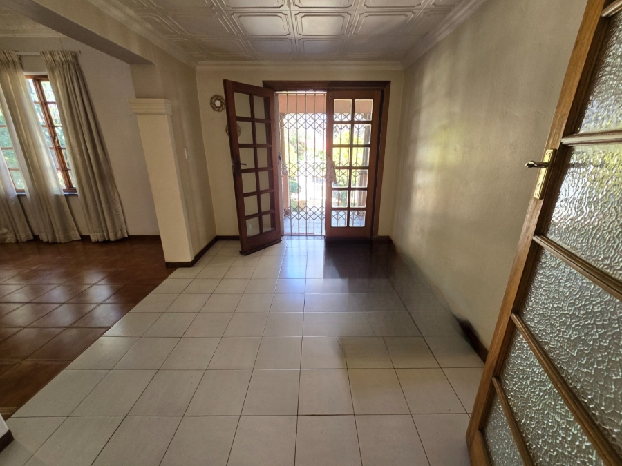 To Let 5 Bedroom Property for Rent in Westdene Free State